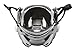 No Sweat Hockey Helmet Liner -- Moisture Wicking Sweatband Absorbs Dripping Sweat | Helps Prevent Acne, Reduces Fogging / Anti-Fog - (Hockey Players / Officials and Referee)