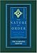 The Nature of Order: An Essay on the Art of Building and the Nature of the Universe, Book 4 - The Luminous Ground (Center for Environmental Structure, Vol. 12)