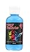 Tail Tamers PPNTS-TURQ Pony Paints Grooming Chalk for Horses, Turquoise