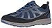 ECCO Men's Terratrail Trail Running