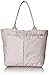LeSportsac Classic Everygirl Tote