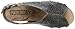 Pikolinos Women's Benissa Wedge Sandal
