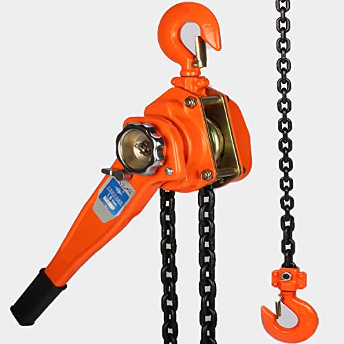 Ratchet Puller Hoists Kuwait Buy Online Whizz Others