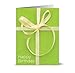 Note Card Cafe Happy Birthday Cards with Yellow Envelopes | 36 Pack | Blank Inside, Glossy Finish | It's Your Birthday Assortment Designs | Bulk Set for Greeting, Occasions, Birthday