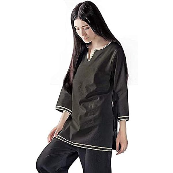 女性カンフーユニフォーム禅瞑想スーツ太極拳ユニフォーム中国カンフー服綿唐スーツ武術 女性カンフーユニフォーム禅瞑想スーツ太極拳ユニフォーム中国カンフー服綿唐スーツ武術