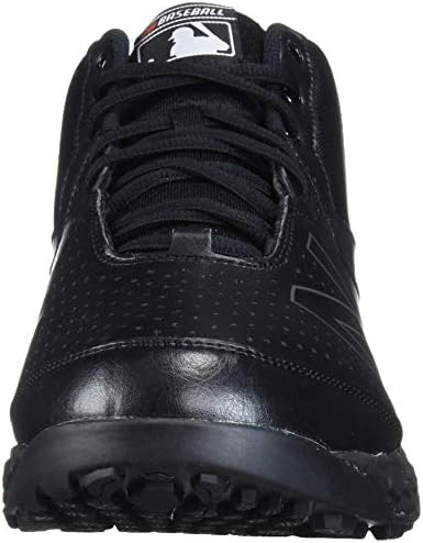 New Balance Low Cut Shoe w/ White 