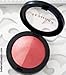 SEPHORA COLLECTION Microsmooth Blush Duo 04 Rose Emotion