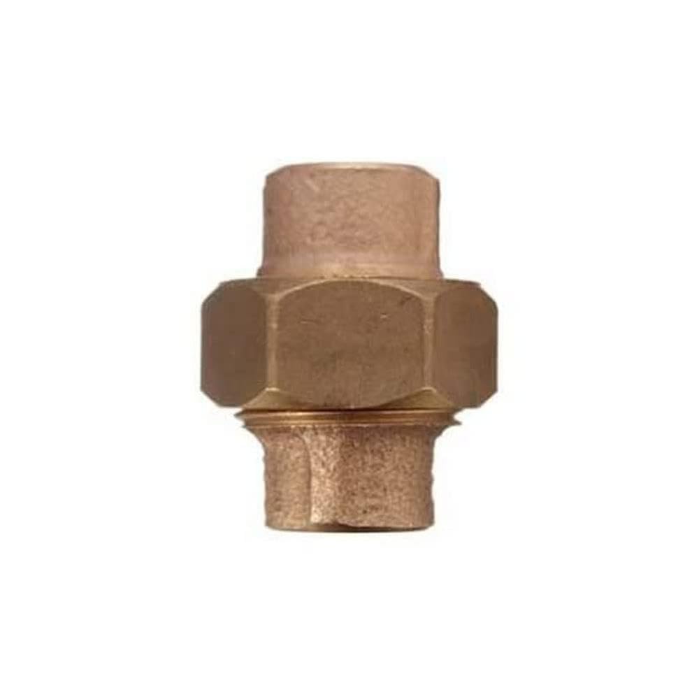 Cornat Screws 15 MM Copper (1)