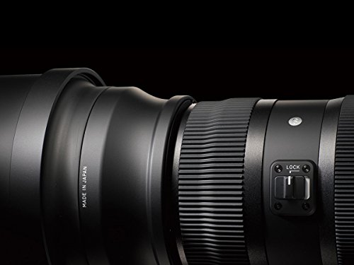 best telephoto lens for canon 80d