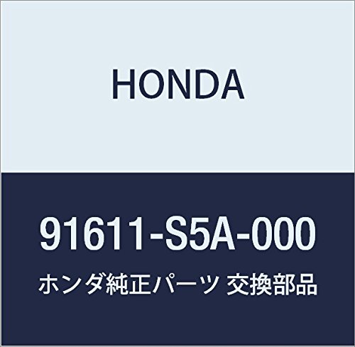 Honda Civic CR-Z Element Fit Wiper Washer Windshield Wiper Arm Cap Genuine Parts 91611-S5A-000