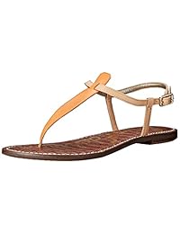 Sam Edelman Gigi Mujer