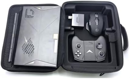 Amazon.com: Controller Connector for OneXPlayer X1, X1 mini