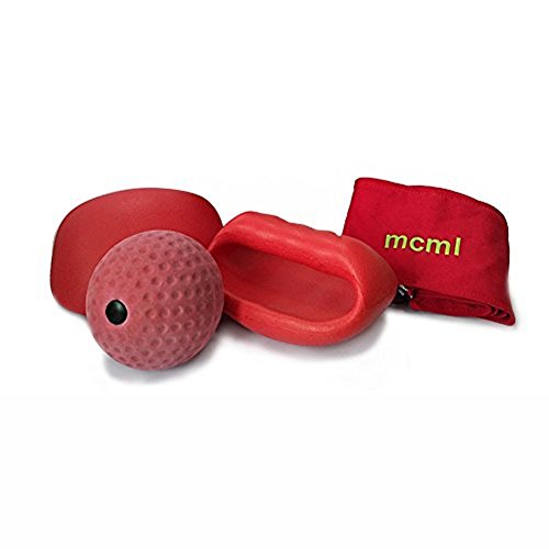 Boxing Reflex Ball Winter Indoor Fitness Training Reactions and Speed Sports Portable Gym Boxer Fight Punching Ball with Head Band and Gloves Decompression Equipment