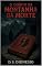 Livro O DIARIO DA MONTANHA DA MORTE