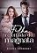Livro A Filha Rejeitada do Magnata