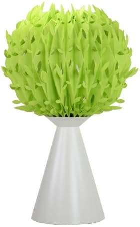 Eco-humidification we do not use the Mikuni Misty tree (green) U900-01 electricity
