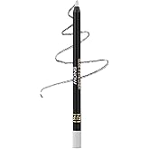 Armaf Beauté Glide It Waterline Eyeliner – Waterproof, Smudge proof, Last Up To 24 Hours | Snow