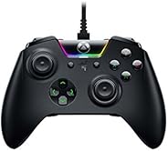 video game deals amazon