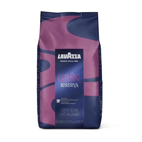 Best Espresso Coffee Beans (2026 Buying Guide) (5)