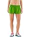 Under Armour Women's Perforated UA Great Escape Shorts II