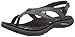 Merrell Women's Buzz Sandal