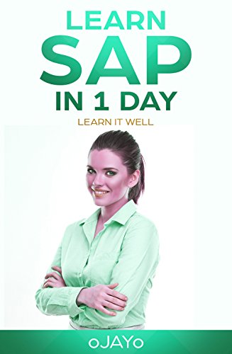 Sap Security Jobs - The Accounting Cover Letter
