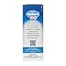 Hyland's Baby Mucus and Cold Relief, Nighttime Medicine, Infant Cold and Cough Remedy, Decongestant, 4 Fluid Ounce