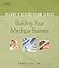 Milady's Aesthetician Series: Building Your MediSpa Business