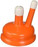 Carboy Cap- 3, 5 & 6 Gallon Carboys
