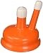 Carboy Cap- 3, 5 & 6 Gallon Carboys primary