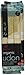 Hakubaku Organic Udon, Authentic Japanese Wheat Noodles, No Added Salt, 9.5 oz Boxes, 2 pk