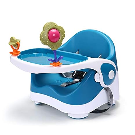 baybee booster chair