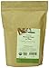 Davidson's Organics, Moroccan Green with Mint, Loose Leaf Tea, 16-Ounce Bag