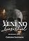 Livro Veneno Irresistível: Série Obstinados - Livro 2