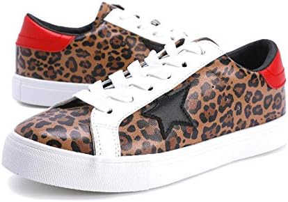 slingback canvas shoes