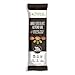 Primal Kitchen - Dark Chocolate Almond Collagen Protein Bars, 12 Grams of Protein, Paleo Approved (Pack of 6, 1.7 oz)