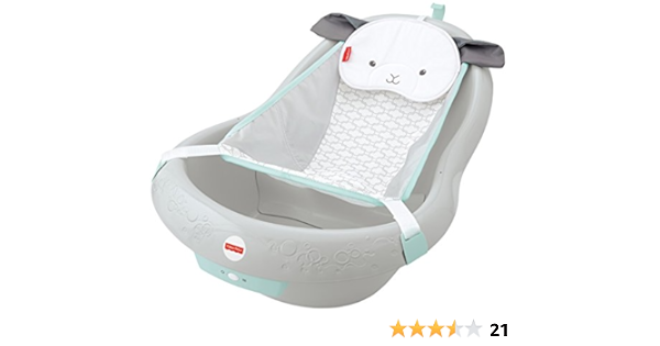 fisher price my little lamb bassinet