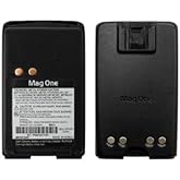 Motorola PMNN4071AR Magone BPR40 Battery ni-mh 1200mAh