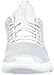 adidas Originals Women's Cloudfoam Racer Tr
