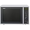 Sharp-R959SLMAA-Combination-Microwave-Oven-40-Litre-capacity-900W-Silver Sharp R959SLMAA Combination Microwave Oven, 40 Litre capacity, 900W, Silver