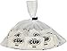 Coffee Mate .375 ounce Liquid Creamer 15 each flavor (30 total) - Toll House Chocolate Chip Cookie & Salted Caramel Chocolate & By The Cup Sugar Packets