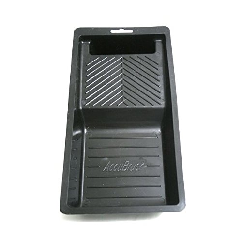 Accubrush XT Paint Edger Deluxe Kit with Free MX Edger Pricepulse