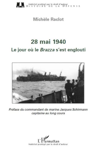 28 mai 1940, le jour où le 