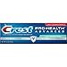 Crest Pro-Health Advanced Gum Protection Toothpaste 3.5 oz (Pack of 3)