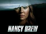 Nancy Drew, Season 1