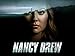 Nancy Drew, Season 1