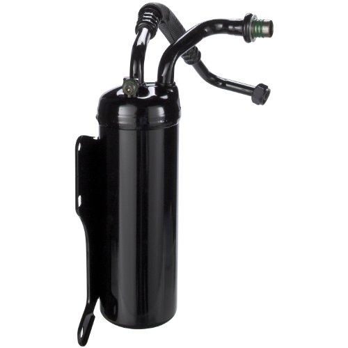 Spectra Premium 0283015 A/C Accumulator