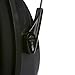 Howard Leight by Honeywell Leightning L3 Safety Earmuff (1010924)