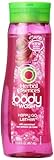 Herbal Essences Happy Go Lather Body Wash 15.8 Fl Oz