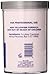 IBD Flex 71827 Translucent Powder, Pink, 16 Ounce